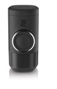 Wacaco Minipresso NS2 -  Machine à café portable  - Café Capsule - Coral Black