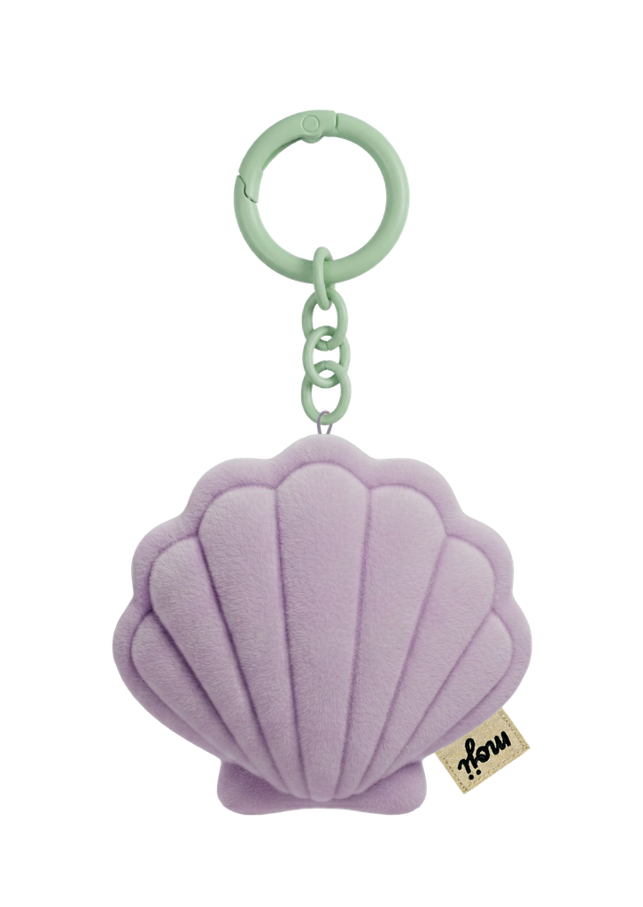 Shopper Charm - Shelly