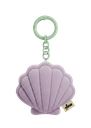 Shopper Charm - Shelly