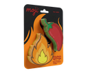 Eponge de cuisine - Hot Dish