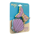 Eponge de cuisine - Sea Dish