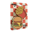 Eponge de cuisine - Foodish