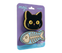 Eponge de cuisine - Kitty & Fish