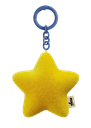 Shopper Charm - Starry