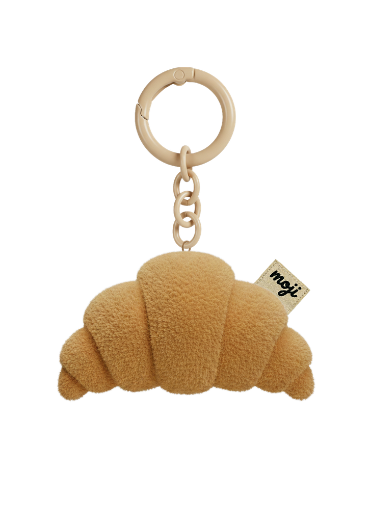 Shopper Charm - Croissy