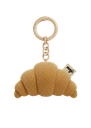 Shopper Charm - Croissy