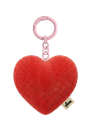 Shopper Charm - Sweet Heart
