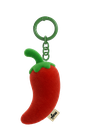 Shopper Charm - Chili Pop