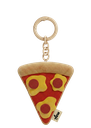 Shopper Charm - Pizza Slice