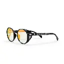 BGS II RED PHOTOCHROMIC