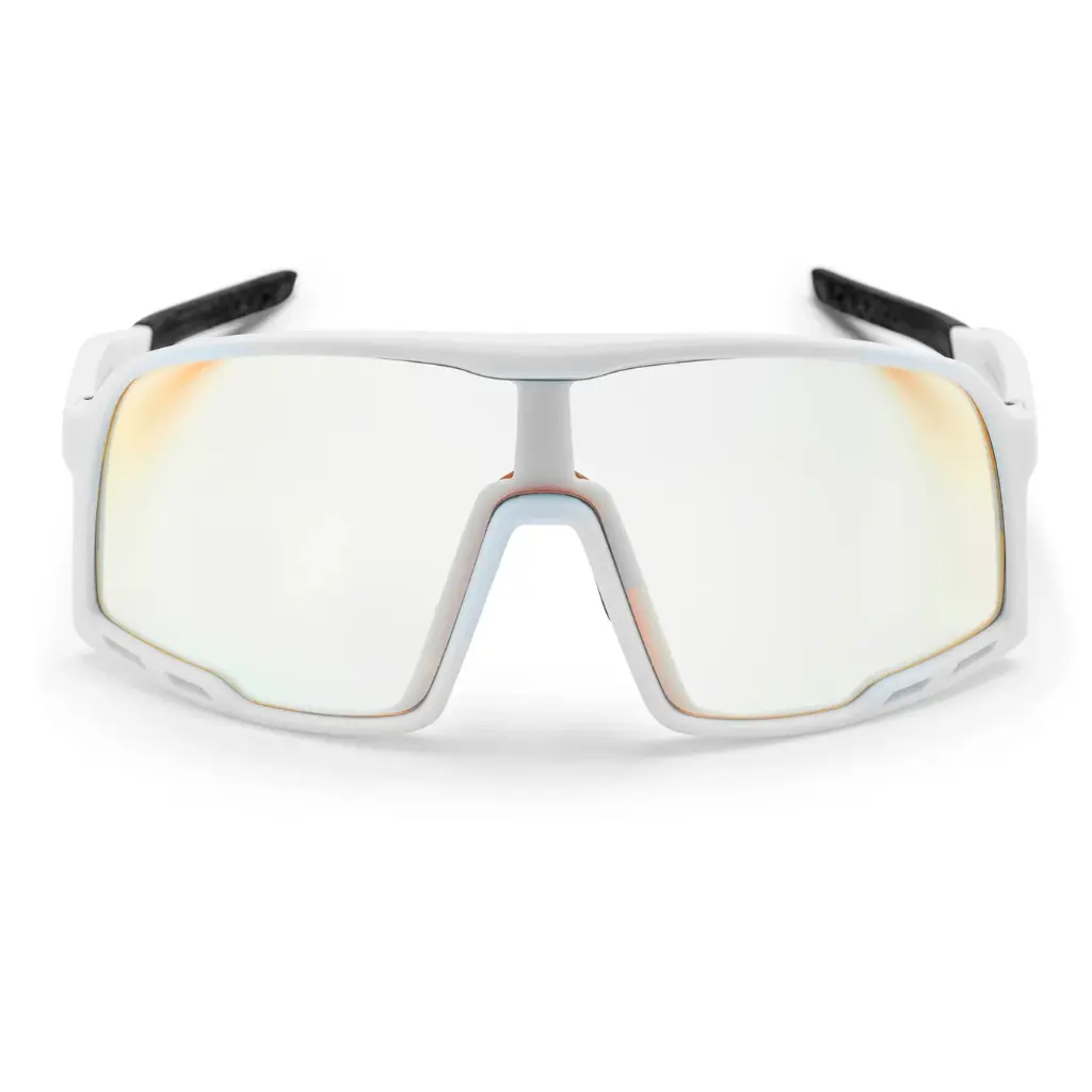 Henrik WHITE / RED PHOTOCHROMIC