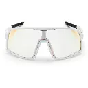 Henrik WHITE / RED PHOTOCHROMIC