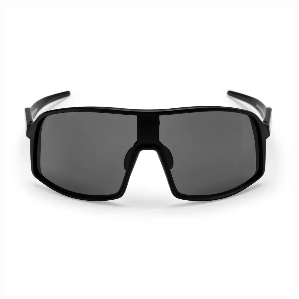 Henke Black / Black