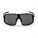Henke Black / Black