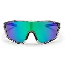 Vinfred Grey / Rainbow Mirror