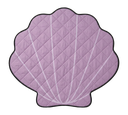 Pic-nic blanket - Shell bay