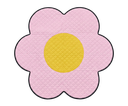 Pic-Nic Blanket - Flower Power