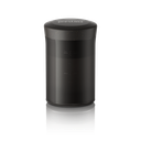 Wacaco Prestina - Cafetière à café portable - Infusion par pression - Coal Black