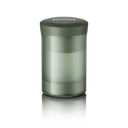 Wacaco Prestina - Cafetière à café portable - Infusion par pression - Sage Green