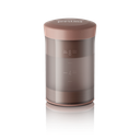 Wacaco Prestina - Cafetière à café portable - Infusion par pression - Clay Pink