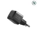 Native Union Chargeur USB-C GaN 30W Power Delivery V2 