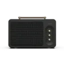 Kreafunk — Kreafunk Pro 01 — Black