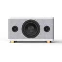 Kreafunk — Kreafunk Pro 02 — White