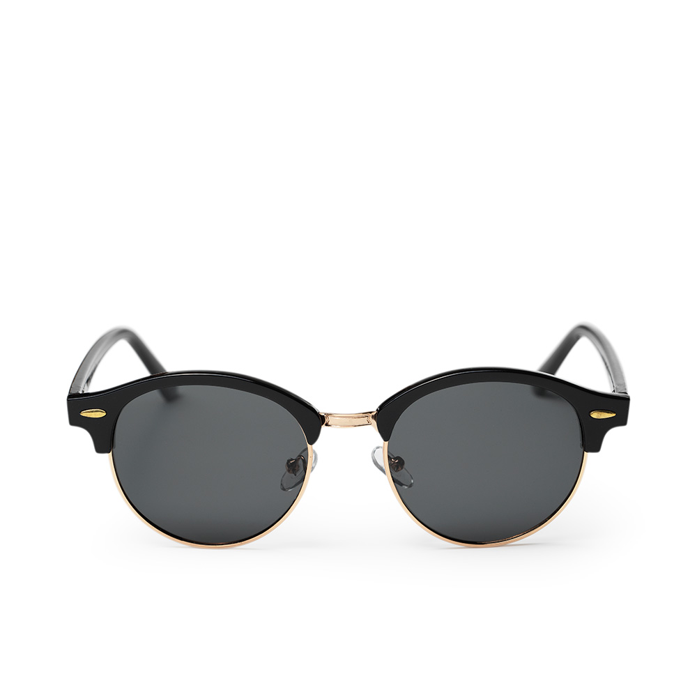 Casper II Black/Green
