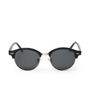 Casper II Black/Green