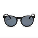 Coxos Black /Black