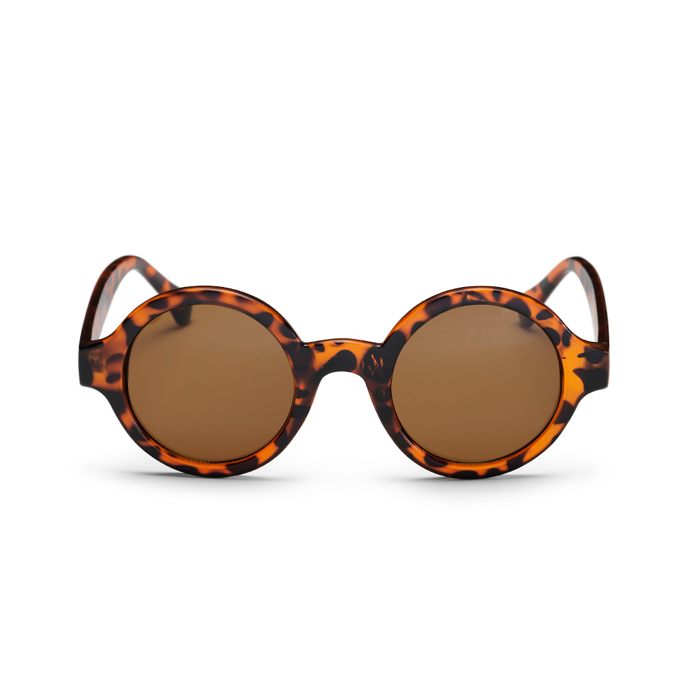 Sarah Turtle Brown / Brown