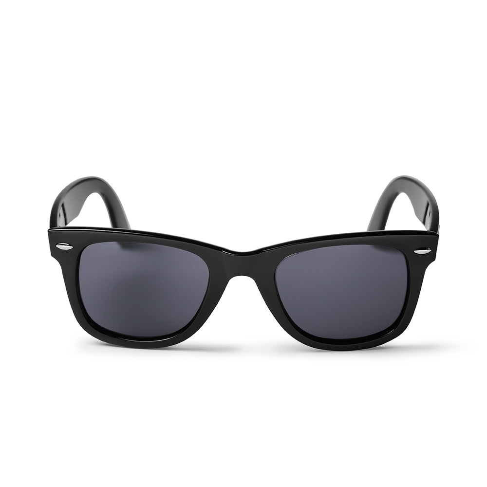 Noway Black /Black