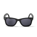 Noway Black /Black