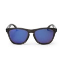 Bodhi Grey/Blue Mirror