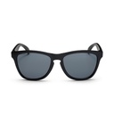 Bodhi Black / Black
