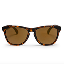 Bodhi Turtle Brown / Brown