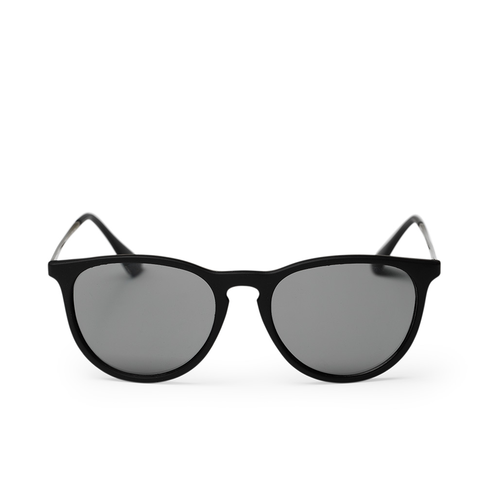 Roma Black/Black