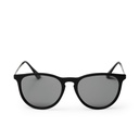 Roma Black/Black
