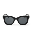 Marais Black/Black