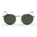 Liam Gold / Green