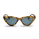 Amy Leopard / Black