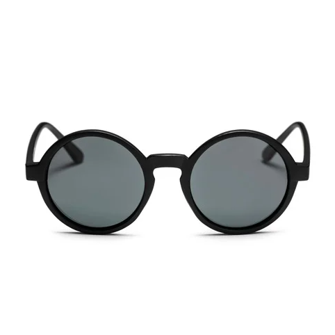 Sam Black / Black