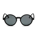 Sam Black / Black