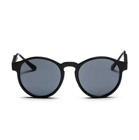 Johan Black / Black