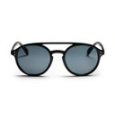 Helsinki Black / Black