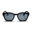 Vik Black / Black
