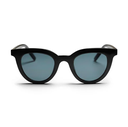 Langholmen Black / Black