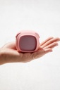 Speaker Piggie Bluetooth
