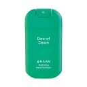 H30 Hand Sanitizer Dew of Dawn