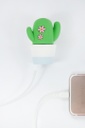 Cactus Batterie